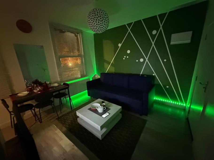Parkside Stay North London - Victoria Line Londres Exterior foto